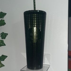 🚨LAST CHANCE🚨Starbucks Tumbler